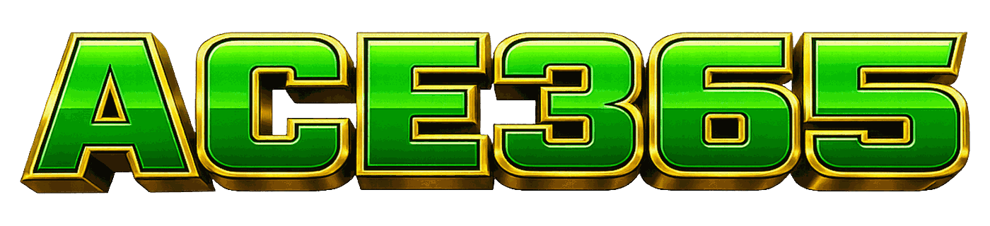 ace365